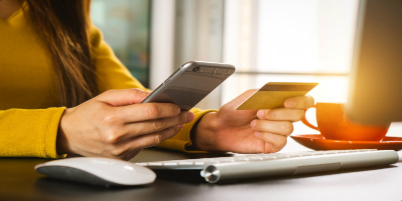 Nạp Tiền QQ88: Hướng Dẫn Chi Tiết Các Phương Thức Thanh Toán An Toàn 3 Nạp nhanh rút gọn cùng QQ88