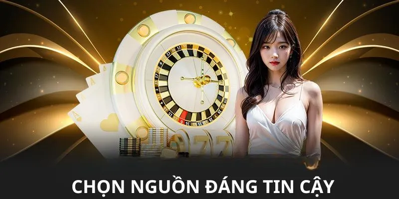 Tải App QQ88 Để Tham Gia Cá Cược Ngay Trên Điện Thoại 3 Đây là điều đầu tiên bạn cần cân nhắc trước hết