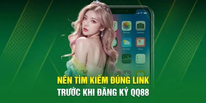 Đăng nhập QQ88 Cách Tham Gia Cá Cược Mọi Lúc, Mọi Nơi 3 Nếu cần xác minh hãy nhập số được gửi về từ email hoặc điện thoại