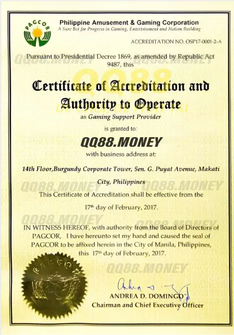 QQ88 🎖️ Nền Tảng Cá Cược Đẳng Cấp 2025 - Thưởng Lớn Cực VIP 13 Giấy phép QQ88